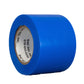 High Quality Tarpaulin Repair Tape – 2" x 35' blue
