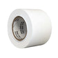 High Quality Tarpaulin Repair Tape – 2" x 35' white