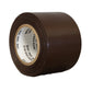 High Quality Tarpaulin Repair Tape – 2" x 35' brown