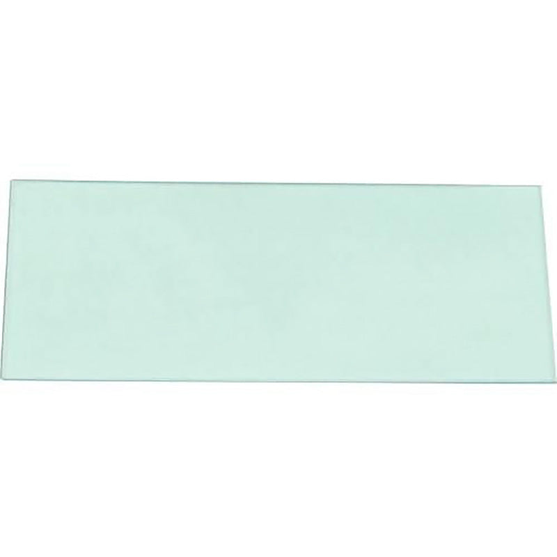 SIP Flip Top Welding Headshield Replacement Back Lens