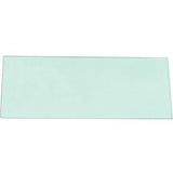 SIP Flip Top Welding Headshield Replacement Back Lens