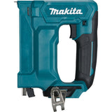 Makita ST113DZ 12V CXT Max Stapler Body Only