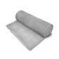 Heavy Duty Debris Netting – 100gsm Grey & 150gsm Green with Reinforced Eyelets