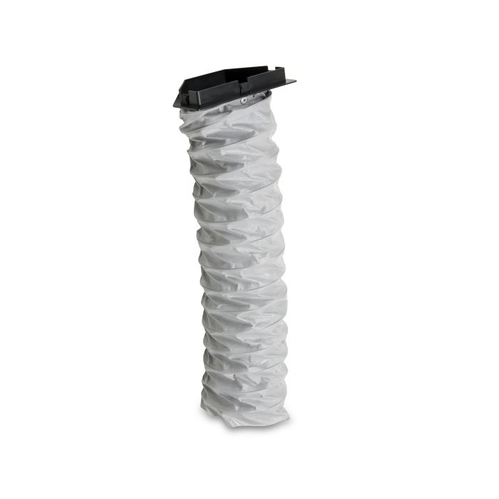 Soil Pipe Adaptor For Universal Slate Vent