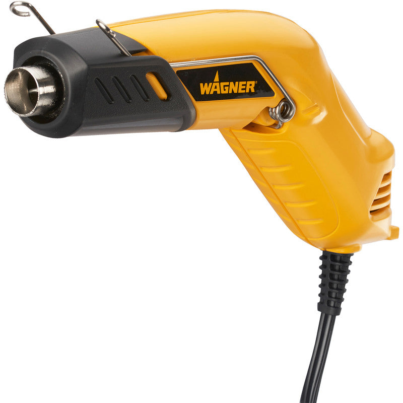 Wagner Furno 100 Micro Heat Gun 350W