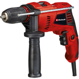 Einhell 550W Impact Drill 230V