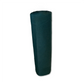 170gsm Privacy Netting Roll – UV-Protected HDPE, 88% Visibility Block