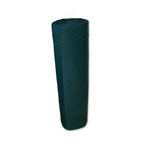 170gsm Privacy Netting Roll – UV-Protected HDPE, 88% Visibility Block