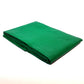 170gsm Mono Cover Green Tarpaulin – Heavy-Duty Waterproof Sheet
