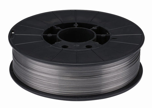 Draper Flux Cored MIG Wire 0.8mm x 5kg