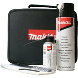 Makita Gas Nailer Cleaning Kit