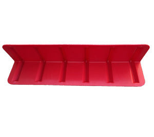 Large 900mm Corner Protector – Heavy Duty Load & Strap Edge Guard