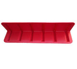 Large 900mm Corner Protector – Heavy Duty Load & Strap Edge Guard