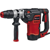 Einhell 1050W SDS Max Rotary Hammer Drill 230V