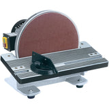 Draper 750W 305mm Disc Sander 230V