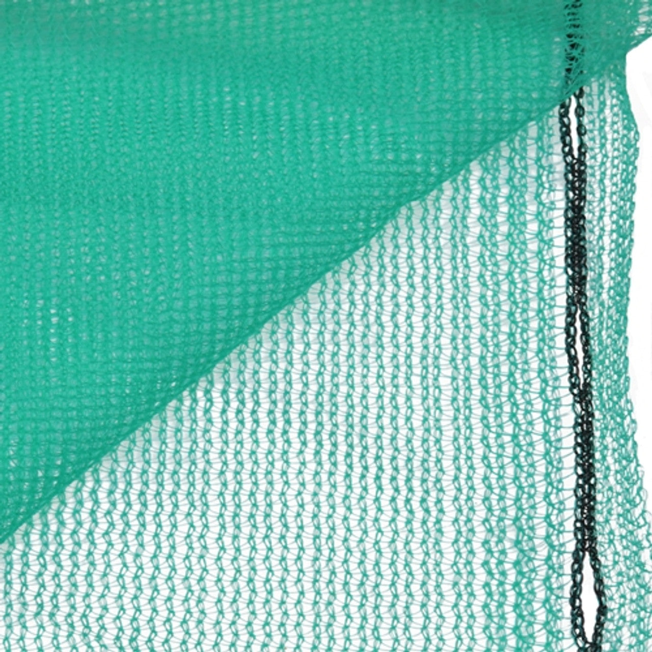 50gsm Debris Netting – Heavy Duty UV-Stabilised Safety Mesh Roll