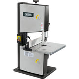 Draper 250W 200mm Bandsaw 240V