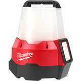 Milwaukee M18TAL-0 Radius Area Light Body Only