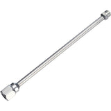 Wagner Control Pro Tip Extension 60cm