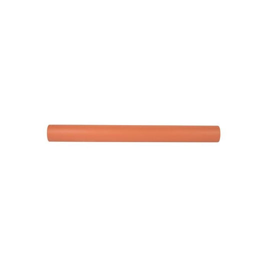 SP2 Supersleve Pipe - 150mm x 1.75mtr