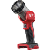 Milwaukee M18TLED-0 Trueview LED Work Light Body Only