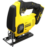 Stanley FatMax V20 18V Jigsaw Body Only