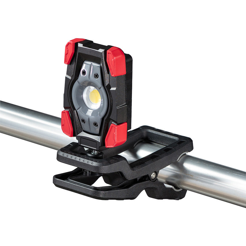 Coast CL20R Magnetic Rotational Clamp Light 1750lm