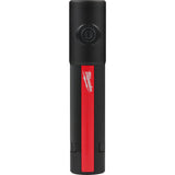 Milwaukee IRFL500 TRUEVIEW Internal USB Rechargeable Flashlight 500L