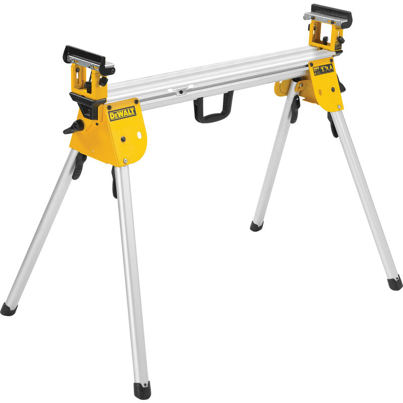 DeWalt DE7033-XJ Mitre Saw Short Beam Universal Stand