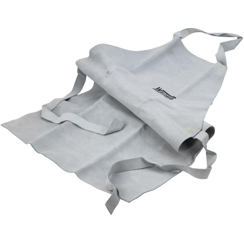 SIP Welding Apron 24" x 36"