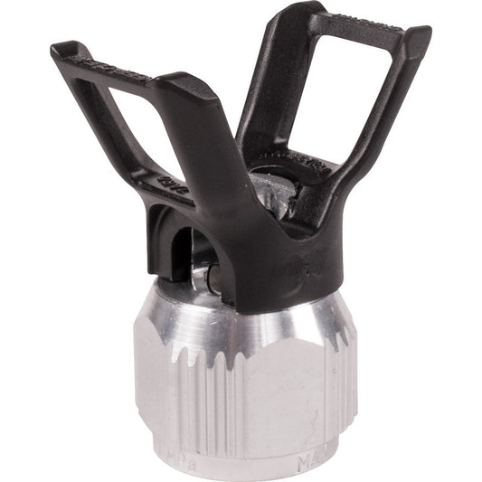 Wagner Control Pro Spray Guard