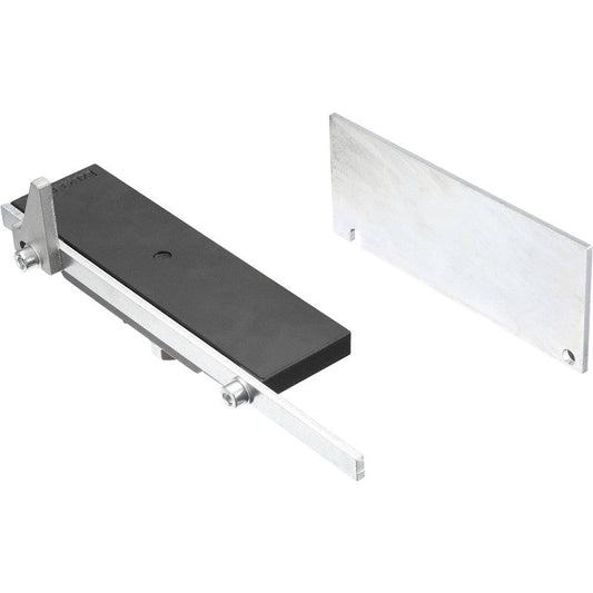 DeWalt DW743N Flip Over Saw Table Accessory Material Work Piece Support