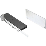 DeWalt DW743N Flip Over Saw Table Accessory Material Work Piece Support