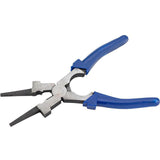 SIP MIG Pliers