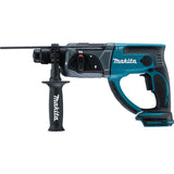 Makita 18V LXT SDS+ Rotary Hammer Drill Body Only