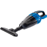 Draper D20 20V Vacuum Cleaner Body Only