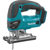 Makita 18V LXT Cordless Jigsaw Body Only