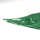 80GSM Waterproof Tarpaulin Blue/Green/Camouflage – Economy Cover Sheet With Eyelets