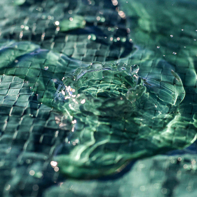 80GSM Waterproof Tarpaulin Blue/Green/Camouflage – Economy Cover Sheet With Eyelets