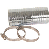 Lay Flat Kit 32mm 1 1 4"