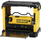 DeWalt DW733 1800W Portable Thicknesser 240V