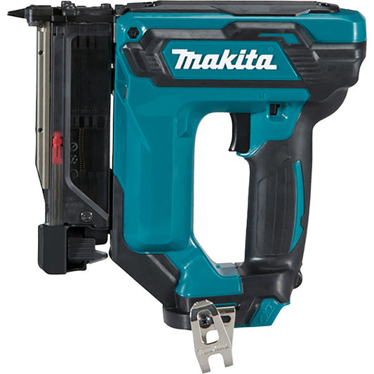 Makita PT354DZ 12V CXT Max Pin Nailer 23G Body Only