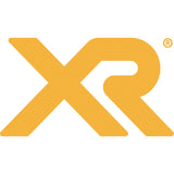 DeWalt DCF902D2-GB 12V XR Brushless Compact 3/8" Impact Wrench 2 x 2.0Ah