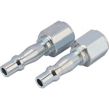 Draper 1/4" Adaptor Female