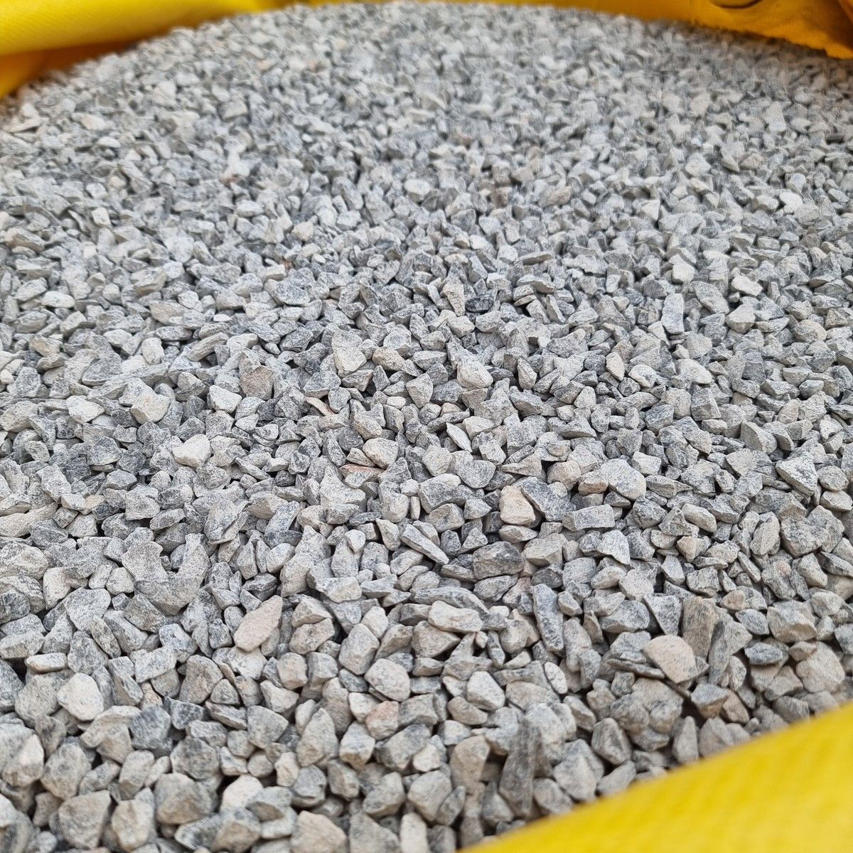 Bradfords 10mm Pipe Bedding - Prepacked Bag