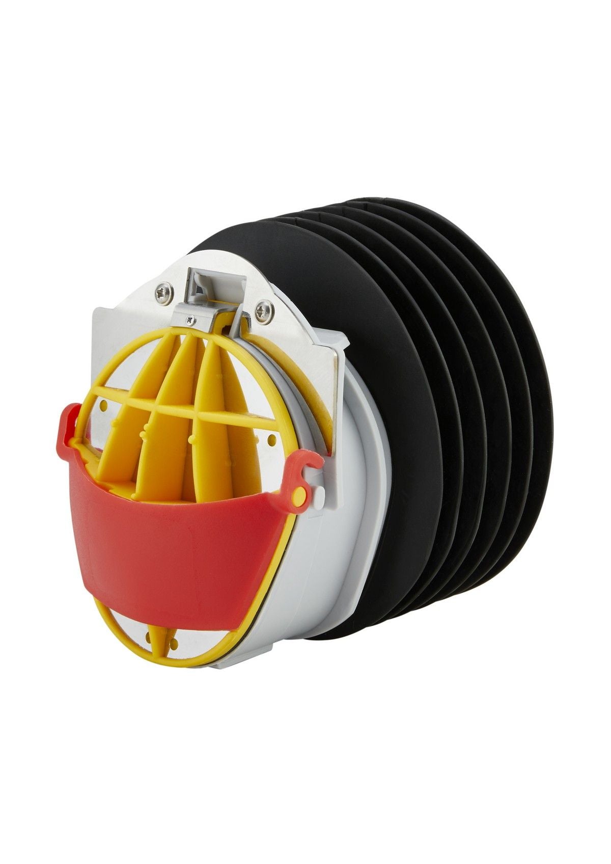 Fernco Non-Return Valve for DN100 Pipes