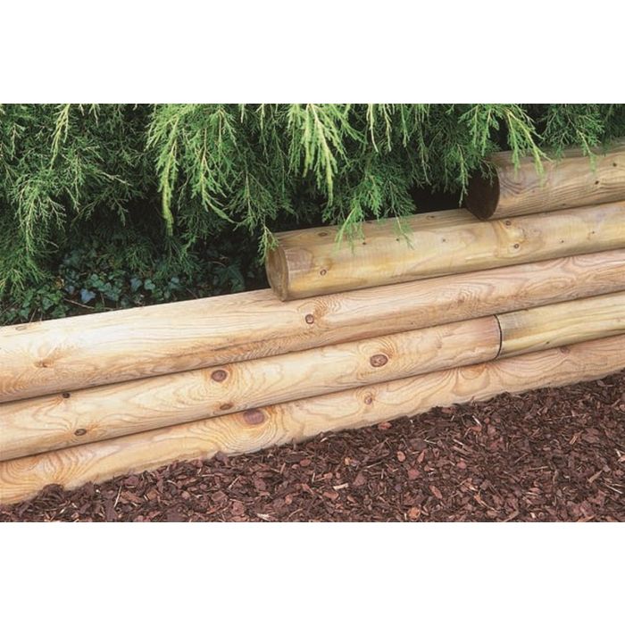 Forest Mini Sleeper 1.8m - Pack of 4