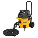 DeWalt DWV905M 38L M-Class Extractor 230V