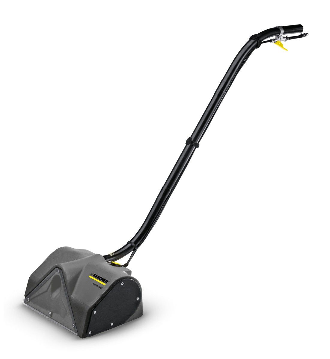 Kärcher Spray Extraction PW 30/1 for Puzzi 10/2