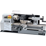 Draper 250W Variable Speed Metal Work Lathe 230V